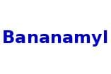 bananamyl.jpg