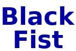 black fist.jpg