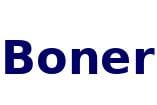 boner.jpg
