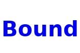 bound.jpg