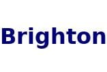 brighton.jpg