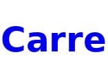 carre.jpg