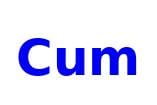 cum.jpg