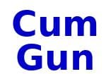 cum gun.jpg