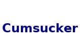 cumsucker.jpg