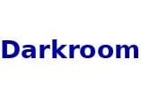 darkroom.jpg
