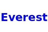 everest.jpg