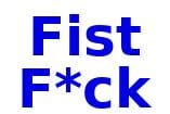 fist fuck vertical image.jpg
