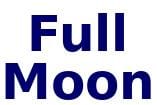 full moon.jpg