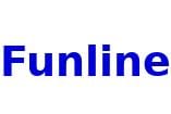 funline.jpg
