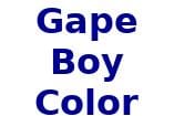 gape boy color.jpg