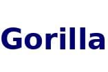 gorilla.jpg