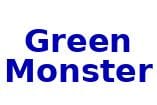 green monster.jpg