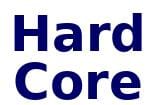 hard core.jpg