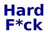 hard fxck.jpg