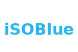 isoblue.jpg