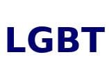 lgbt.jpg