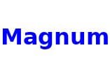magnum.jpg