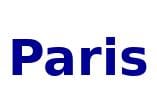 paris.jpg