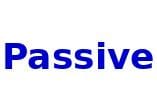 passive.jpg