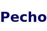 pecho.jpg