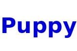 puppy.jpg