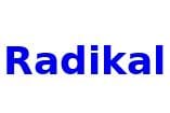 radikal.jpg