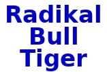radikal bull tiger.jpg