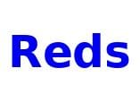reds.jpg