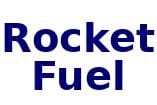 rocket fuel image.jpg
