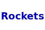 rockets.jpg