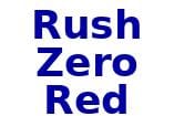 rush zero red image 1.jpg