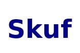 skuf.jpg