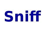 sniff.jpg