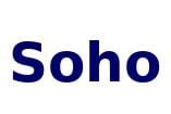 soho.jpg