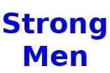 strong men.jpg