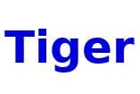 tiger.jpg