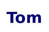 tom.jpg