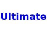 ultimate.jpg