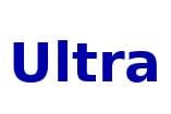 ultra.jpg