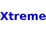 xtreme.jpg