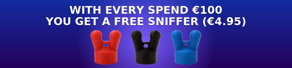 banner neon luxe 1200x282