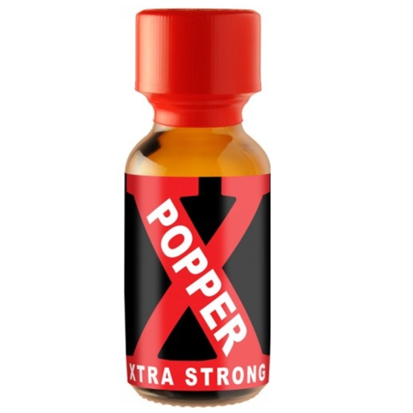 product Product