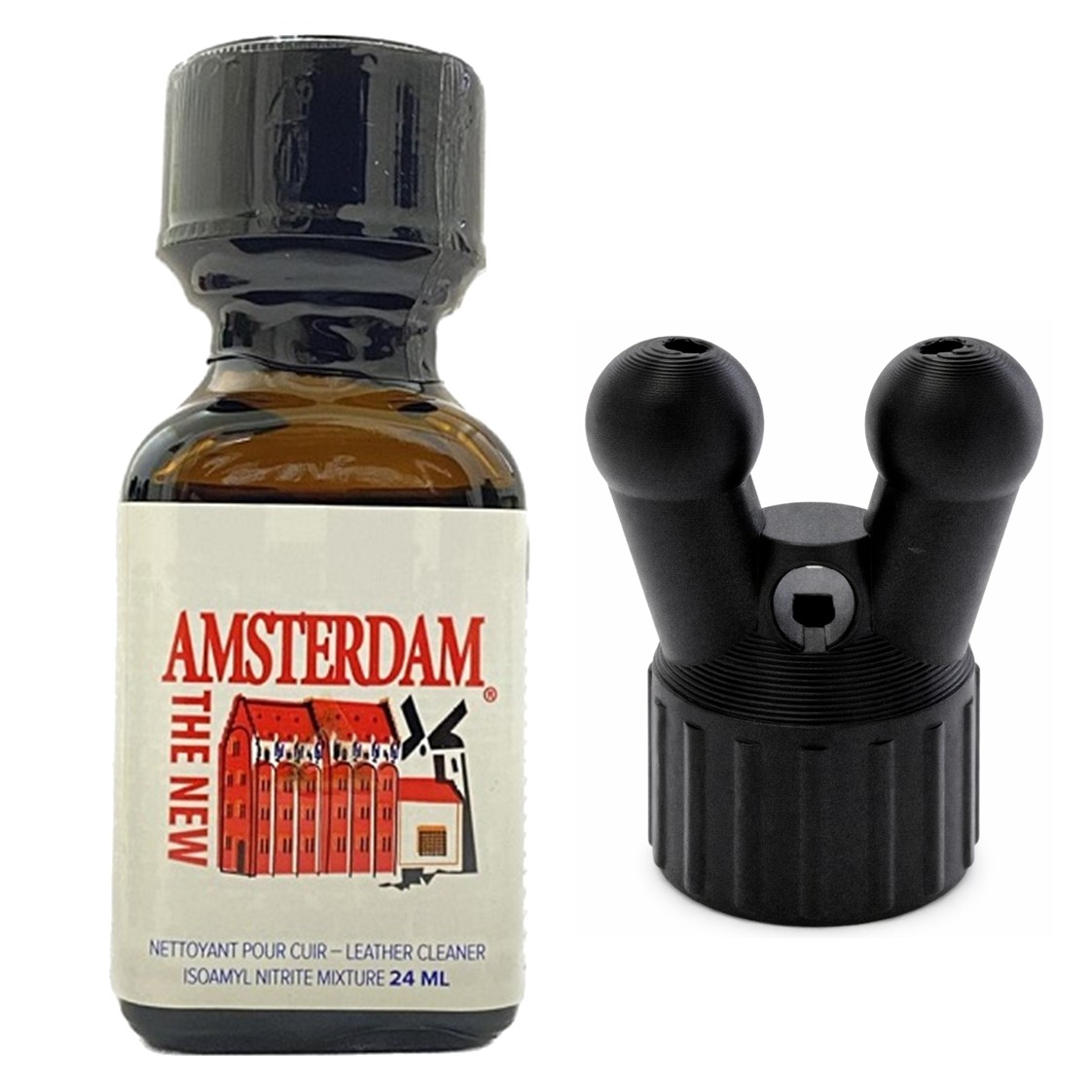 amsterdam the new 24ml (copy)