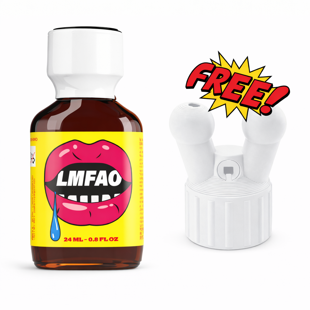 lmfao propyl 24ml (copy)