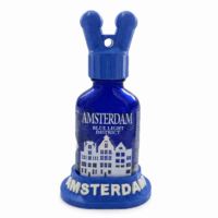 amsterdam blue light district 24ml (copy)