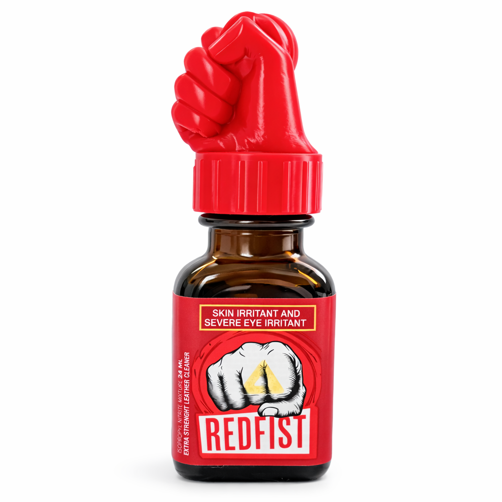 redfist 24ml (copy)