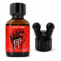 ff fist russe 24ml oval bottle (copy)