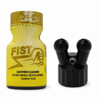 fist power 10ml (jj) (copy)