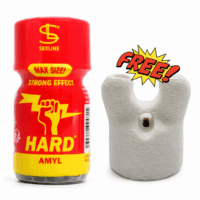 hard amyl 30ml (copy)